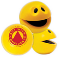 Mr. Smiley Stress Squeeze Ball (Overseas)